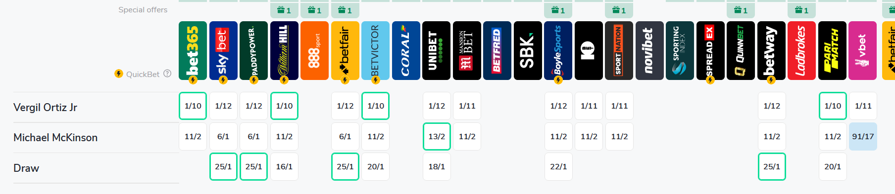 betting.png