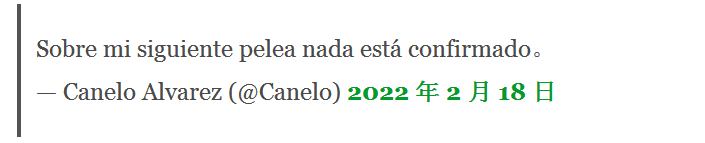 2345ͼ20220218194653.png