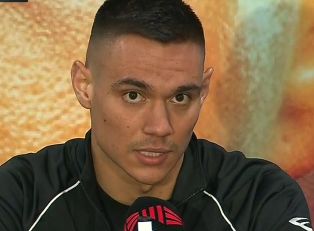 tim-tszyu-21_conew1.jpg