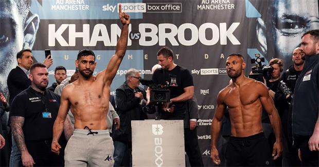 khan-brook-w-2.jpg