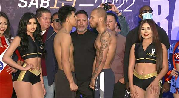 munguiaballardweighin-1.jpg