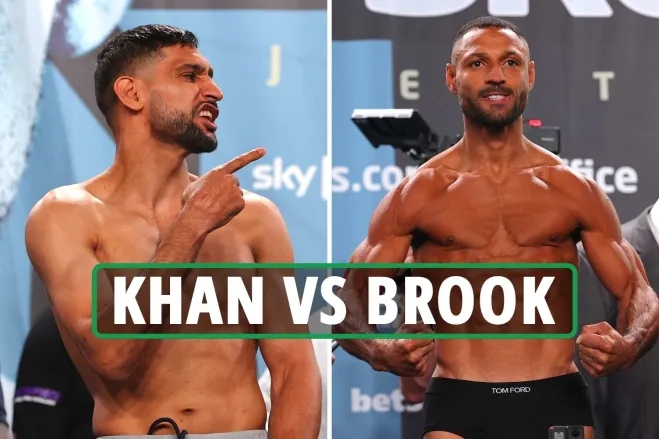 Khan-Brook-1.webp.jpg
