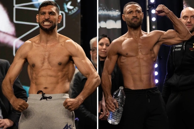 SPORT-PREVIEW-Khan-Brook-2.webp.jpg