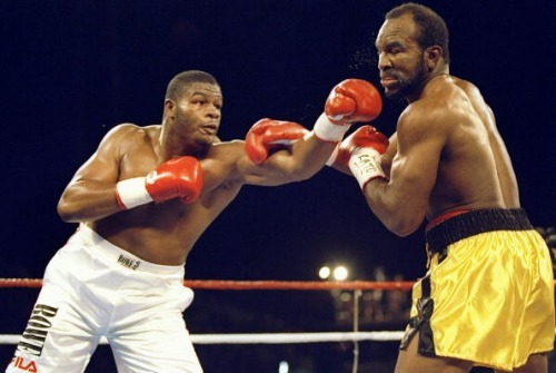 Holyfield-Bowe_II_1785918.jpg