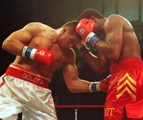 Golota-bowe2.jpg