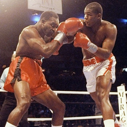 Box_a_bowe_holyfield_600-550x550.jpg
