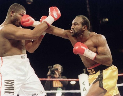 Holyfield-Bowe_II_290497.jpg