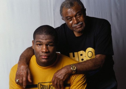 Eddie_Futch_Riddick_Bowe_BX002384.jpg