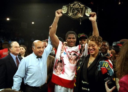 Riddick_Bowe_.98574.jpg