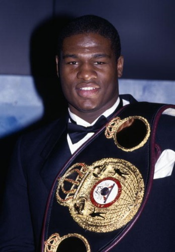 Riddick_Bowe_90420740.jpg