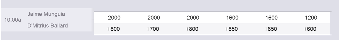 2345ͼ20220219155108.png