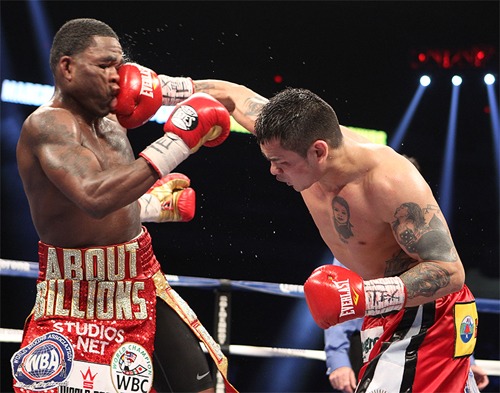 BronerMaidana_12-14-13.jpg