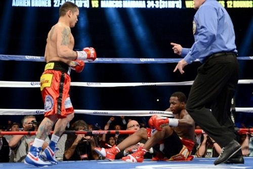 Broner_vs_maidana_2_20131214_1867180081.jpg