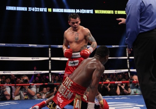 Broner-Maidana_IMG_4852.jpg