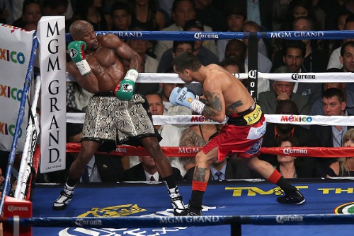 Mayweather-Maidana_II_455975494.jpg