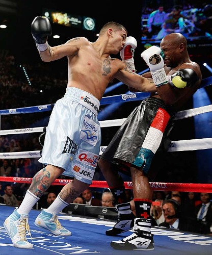 Mayweather-Maidana_140504010349.jpg