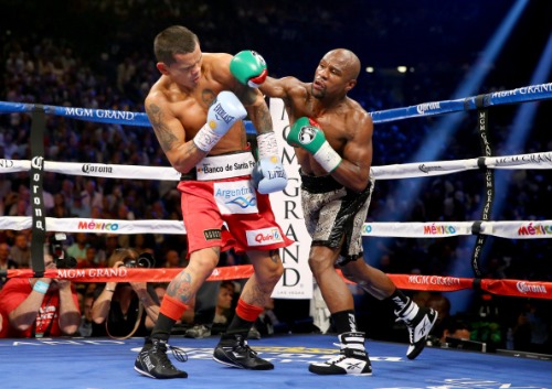 Mayweather-Maidana_II_455403316.jpg