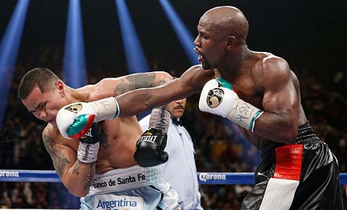 Mayweather-Maidana_140504010331-.jpg