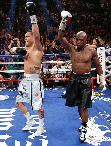 Mayweather-Maidana_140504013608.jpg