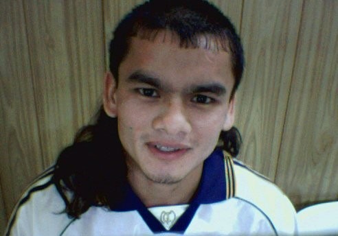 Marcos_Ren%C3%A9_El_Chino_Maidana.jpg