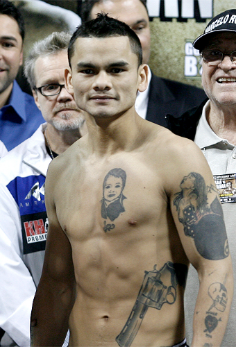 Marcos_Rene_Maidana.PNG