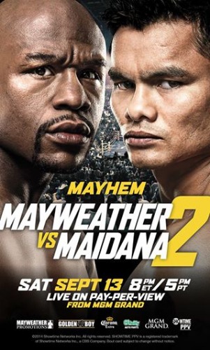 Mayhem-Poster.jpg