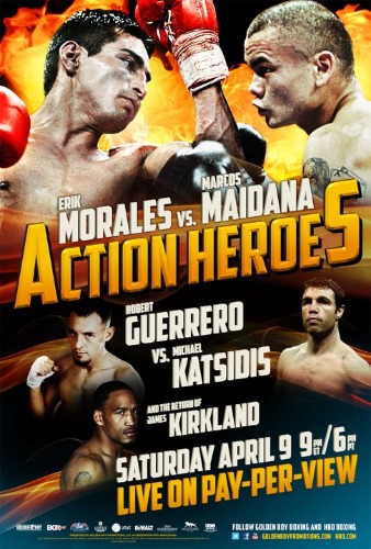 Marcos_Rene_Maidana_vs._Erik_Morales_%28poster%29.jpg