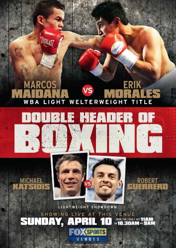 Marcos_Rene_Maidana_vs._Erik_Morales_%28poster_2%29.jpg