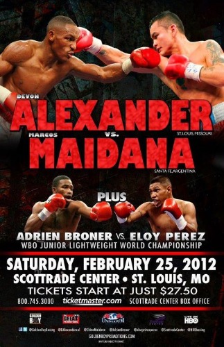 Devon_Alexander_vs._Marcos_Rene_Maidana_%28poster%29.jpg