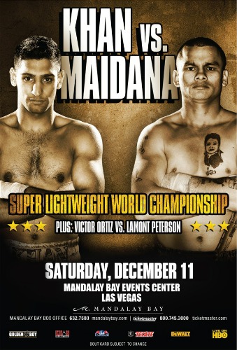 Amir_Khan_vs._Marcos_Rene_Maidana_%28poster%29.jpg