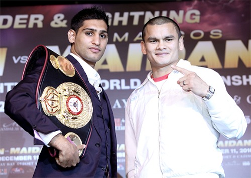 Amir_Khan_Marcos_Maidana_courtesy_Golden_Boy_Promotions.jpg