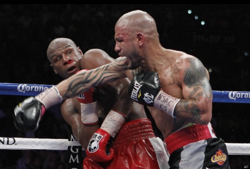 MayweatherCotto224681.jpg