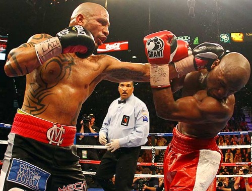 Mayweather-cotto-10.jpg