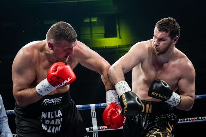 makhmudov-wach-fight (8).jpg