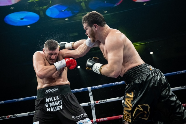 makhmudov-wach-fight (11).jpg