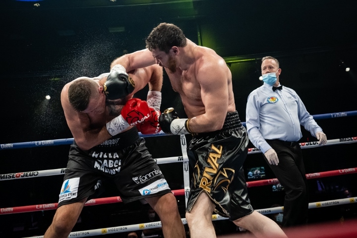 makhmudov-wach-fight (15).jpg