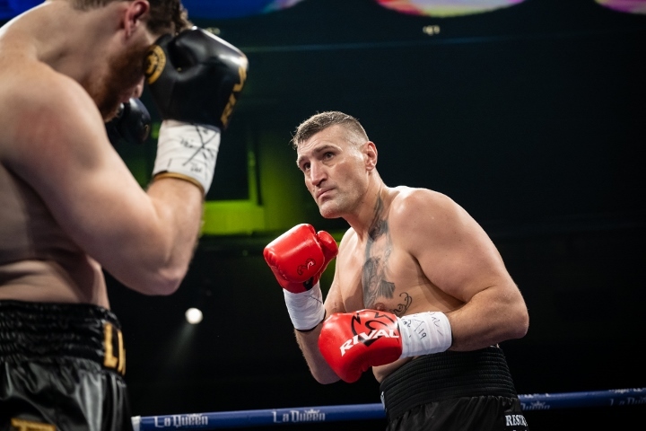 makhmudov-wach-fight (3).jpg