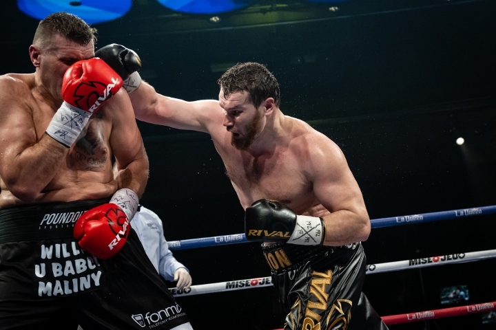 makhmudov-wach-fight (17).jpg