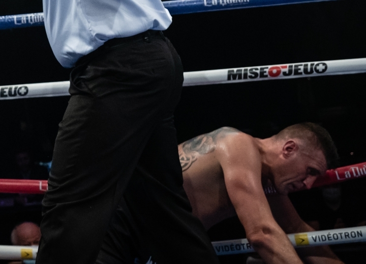 makhmudov-wach-fight (2).jpg
