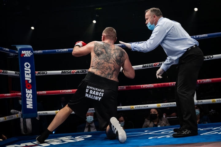 makhmudov-wach-fight (20).jpg