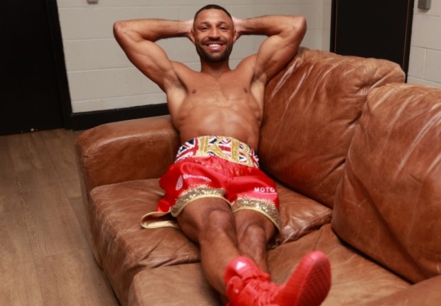 kell-brook_1645323271_conew1.jpg