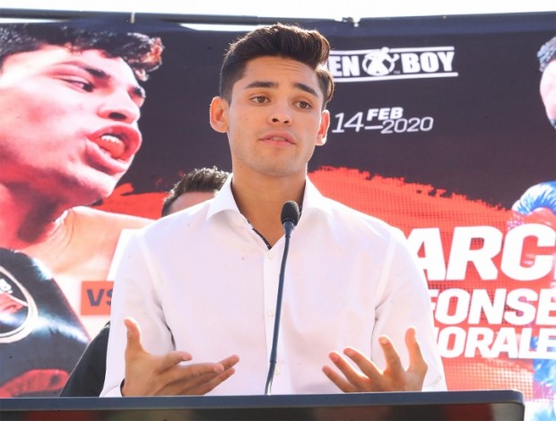 ryan-garcia (2)_14_conew1.jpg