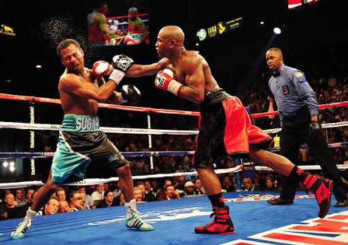 Mayweather.mosley.8.jpg
