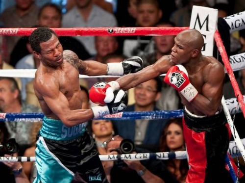 Scaled-mayweather-vs-mosley-8368_t653.jpg