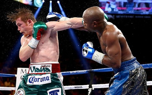 Mayweather_2672725b.jpg