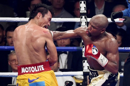 Floyd_Mayweather_Jr._vs._Manny_Pacquiao_472026566.jpg