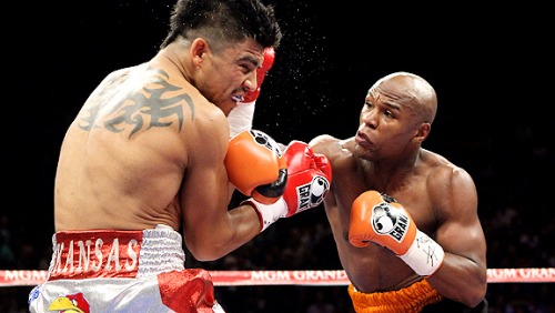 Box_g_mayweather_ortiz_b1_576.jpg