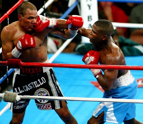 Floyd-mayweather-jose-luis.jpg