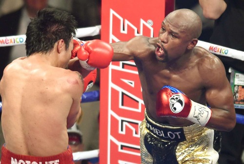 Floyd-mayweather-vs-manny-pacquiao-14-photo-by-naoki-fukuda.jpg