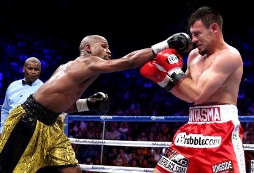 Mayweather_guerrero_fd615d37a021cbe9820acdf36219045b.jpg